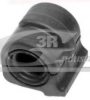 IMPERGOM 36403 Stabiliser Mounting